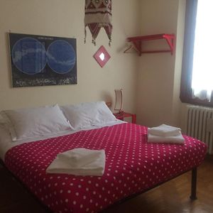 Double Kamer